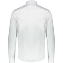 CAMICIA - PAOLO DI MATTEO 2724-2662 I25 01 Paolo di Matteo 