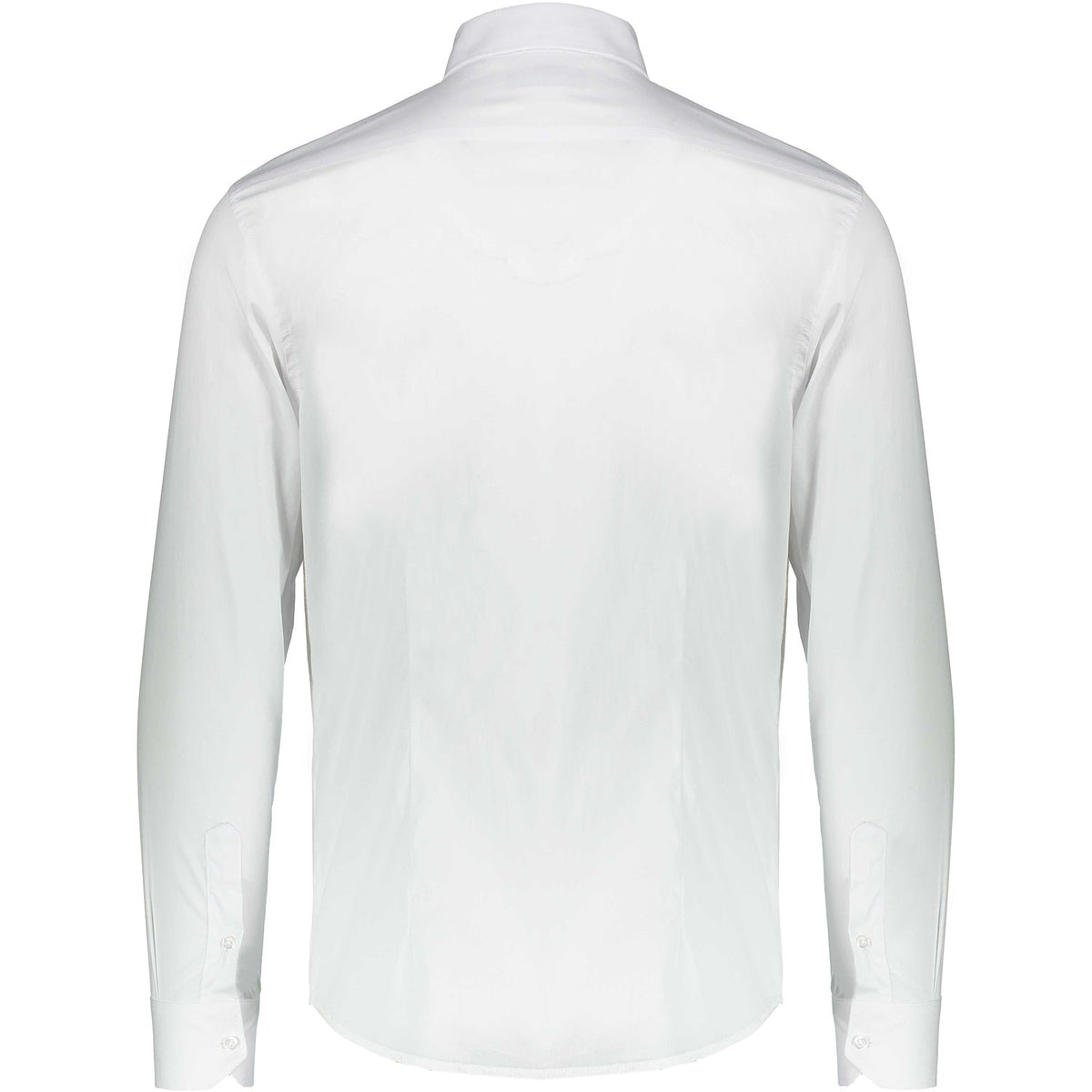 Camicia Paolo di Matteo