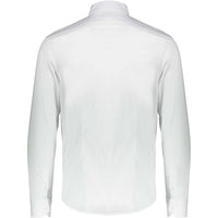 CAMICIA - PAOLO DI MATTEO 2724-2662 I25 03 Paolo di Matteo 
