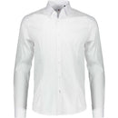 CAMICIA - PAOLO DI MATTEO 2724-2662 I25 03 Paolo di Matteo 