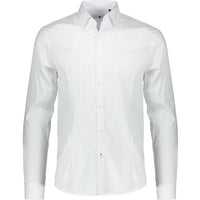 CAMICIA - PAOLO DI MATTEO 2724-2662 I25 01 Paolo di Matteo 