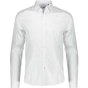 Camicia Paolo di Matteo