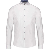CAMICIA - PAOLO DI MATTEO 2724-2801 I25 05 Paolo di Matteo 