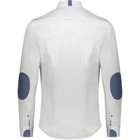 CAMICIA - PAOLO DI MATTEO 2724-2801 I25 05 Paolo di Matteo 