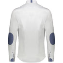 CAMICIA - PAOLO DI MATTEO 2724-2801 I25 01 Paolo di Matteo 
