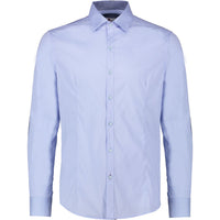 CAMICIA - PAOLO DI MATTEO 2724-2801 I25 05 Paolo di Matteo 