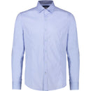 CAMICIA - PAOLO DI MATTEO 2724-2801 I25 01 Paolo di Matteo 