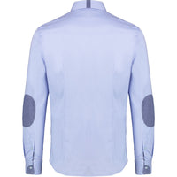 CAMICIA - PAOLO DI MATTEO 2724-2801 I25 05 Paolo di Matteo 