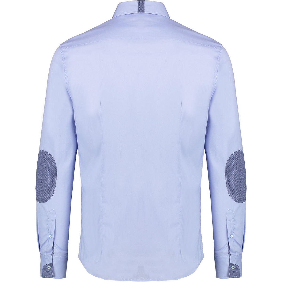 CAMICIA - PAOLO DI MATTEO 2724-2801 I25 01 Paolo di Matteo 