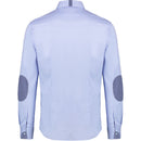 CAMICIA - PAOLO DI MATTEO 2724-2801 I25 01 Paolo di Matteo 