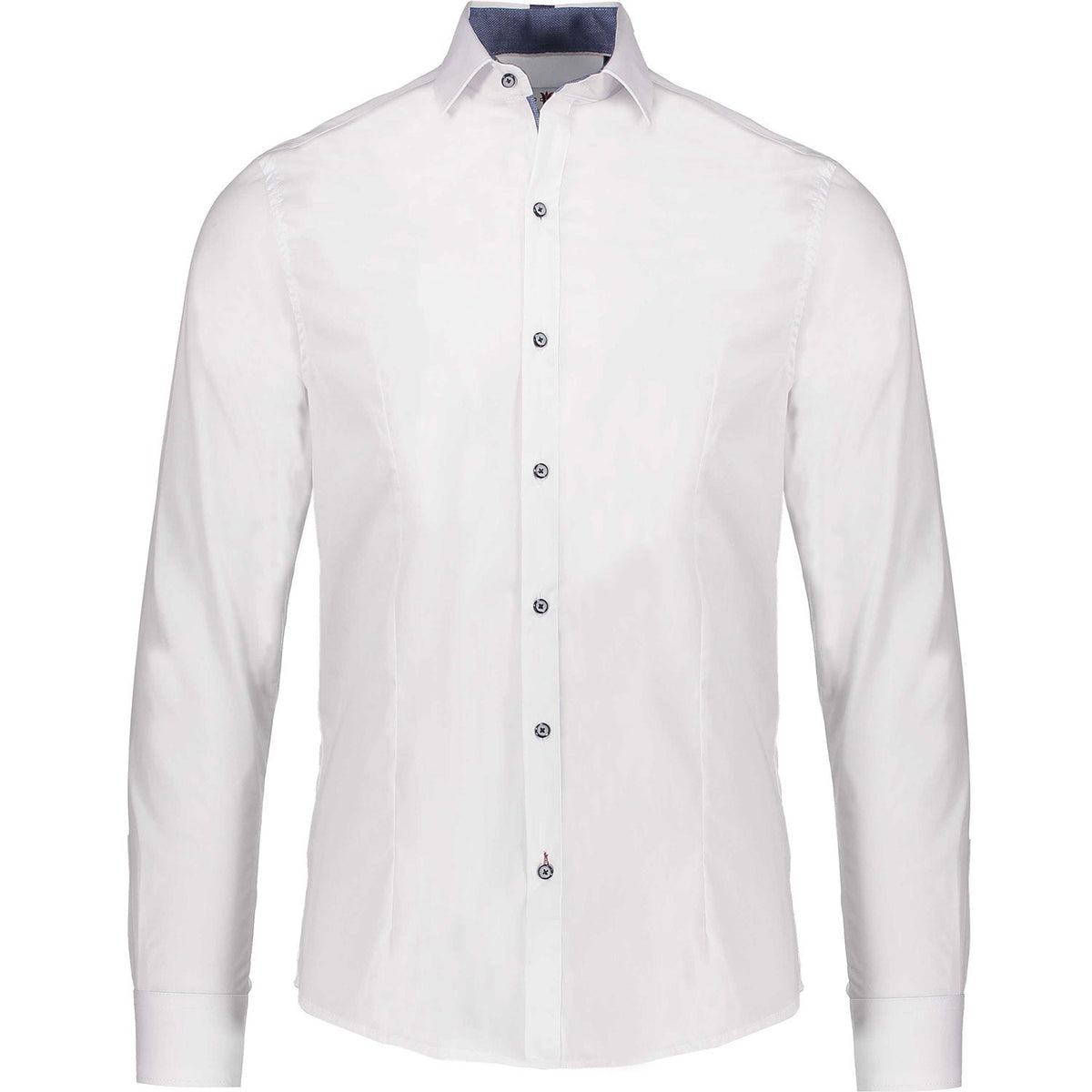 Camicia Paolo di Matteo