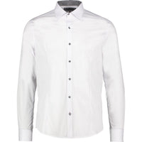 CAMICIA - PAOLO DI MATTEO 2724-2801 I25 05 Paolo di Matteo 