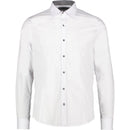 CAMICIA - PAOLO DI MATTEO 2724-2801 I25 03 Paolo di Matteo 