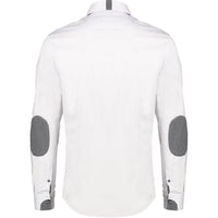 CAMICIA - PAOLO DI MATTEO 2724-2801 I25 05 Paolo di Matteo 