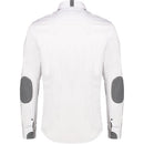 CAMICIA - PAOLO DI MATTEO 2724-2801 I25 01 Paolo di Matteo 