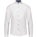 CAMICIA - PAOLO DI MATTEO 2724-2801 I25 01 Paolo di Matteo 
