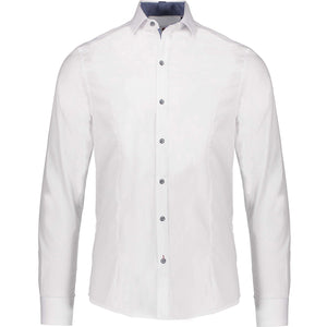 Camicia Paolo di Matteo