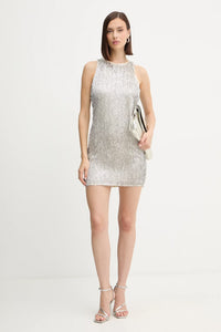 VESTITO - PATRIZIA PEPE 2A3002/A675 J4O6 Patrizia Pepe 