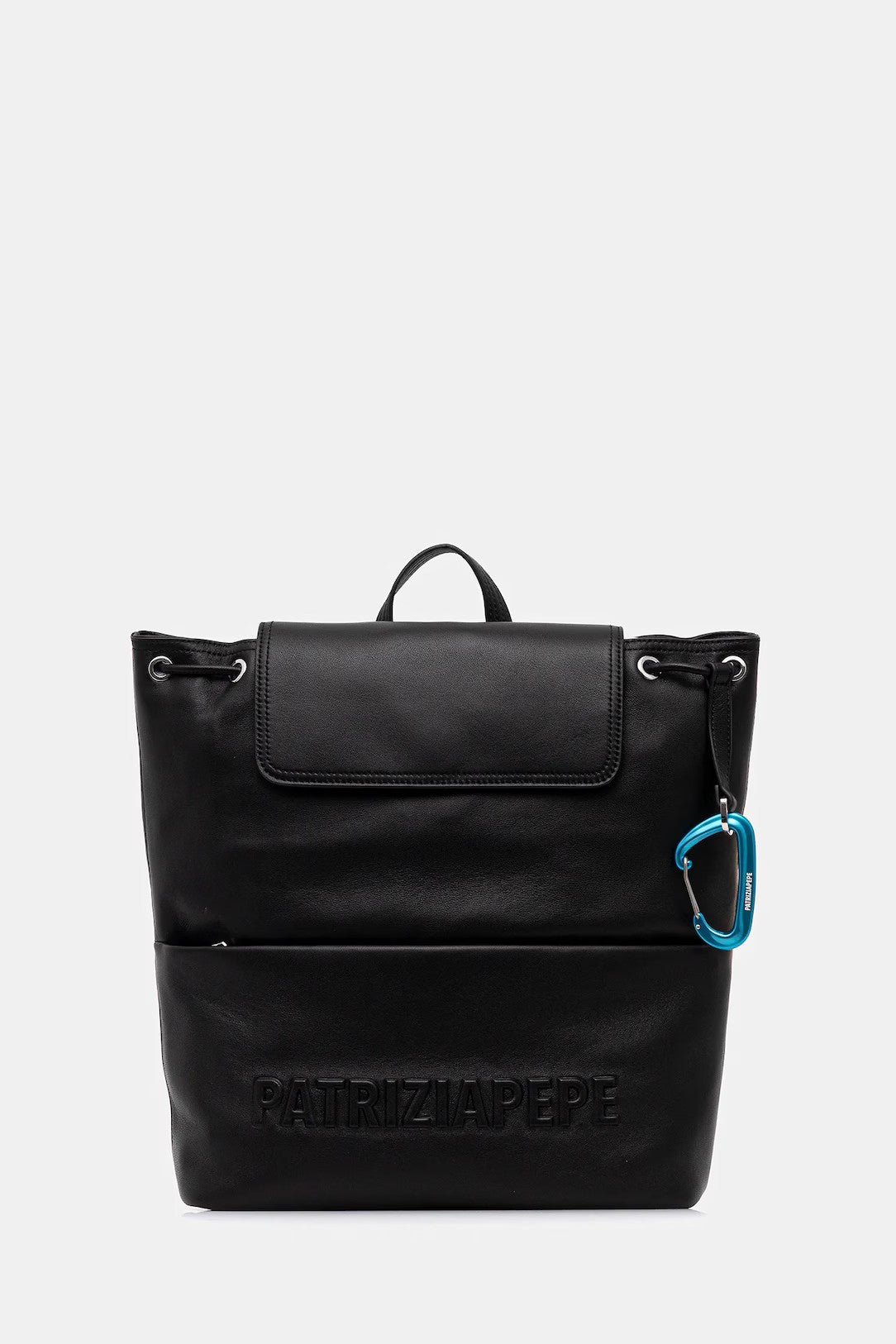 Borsa Patrizia Pepe
