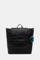 ZAINO - PATRIZIA PEPE 2B0141/L113 K103 Patrizia Pepe 