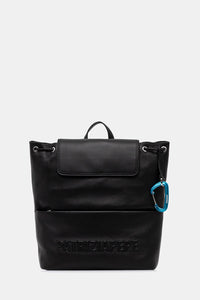 ZAINO - PATRIZIA PEPE 2B0141/L113 K103 Patrizia Pepe 