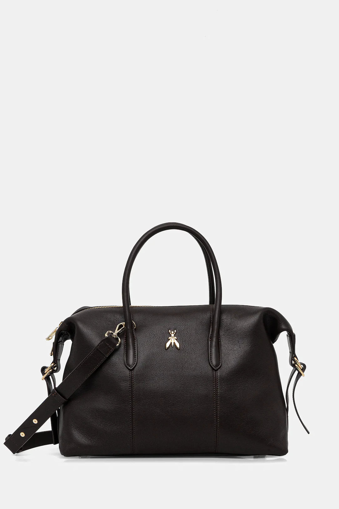 Borsa Patrizia Pepe