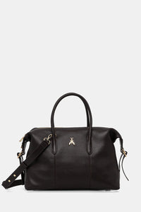 BORSA - PATRIZIA PEPE 2B0145/L162 B856 Patrizia Pepe 