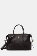 BORSA - PATRIZIA PEPE 2B0145/L162 B856 Patrizia Pepe 