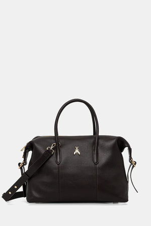 Borsa Patrizia Pepe