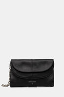 BORSA - PATRIZIA PEPE 2B0152/L162 K103 Patrizia Pepe 