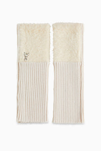 GUANTI - PATRIZIA PEPE 2F0089/K2UB W405 Patrizia Pepe 
