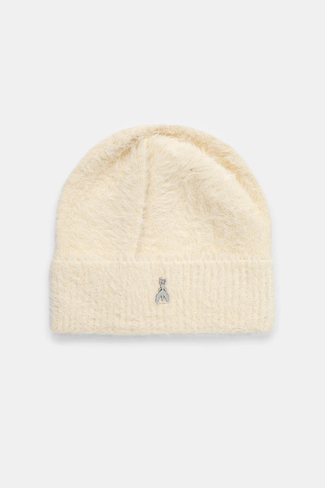 Cappello Patrizia Pepe