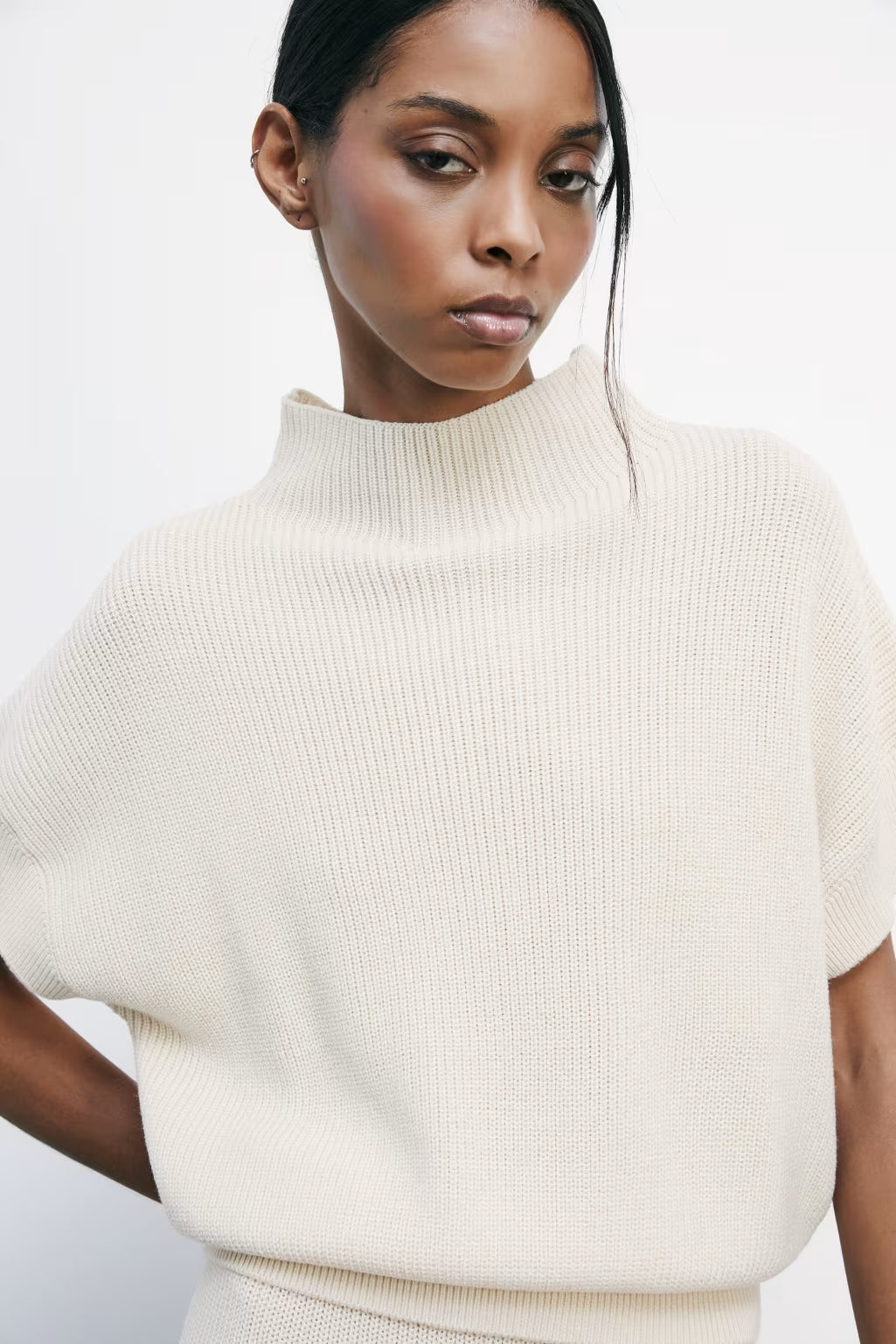 Maglia Patrizia Pepe