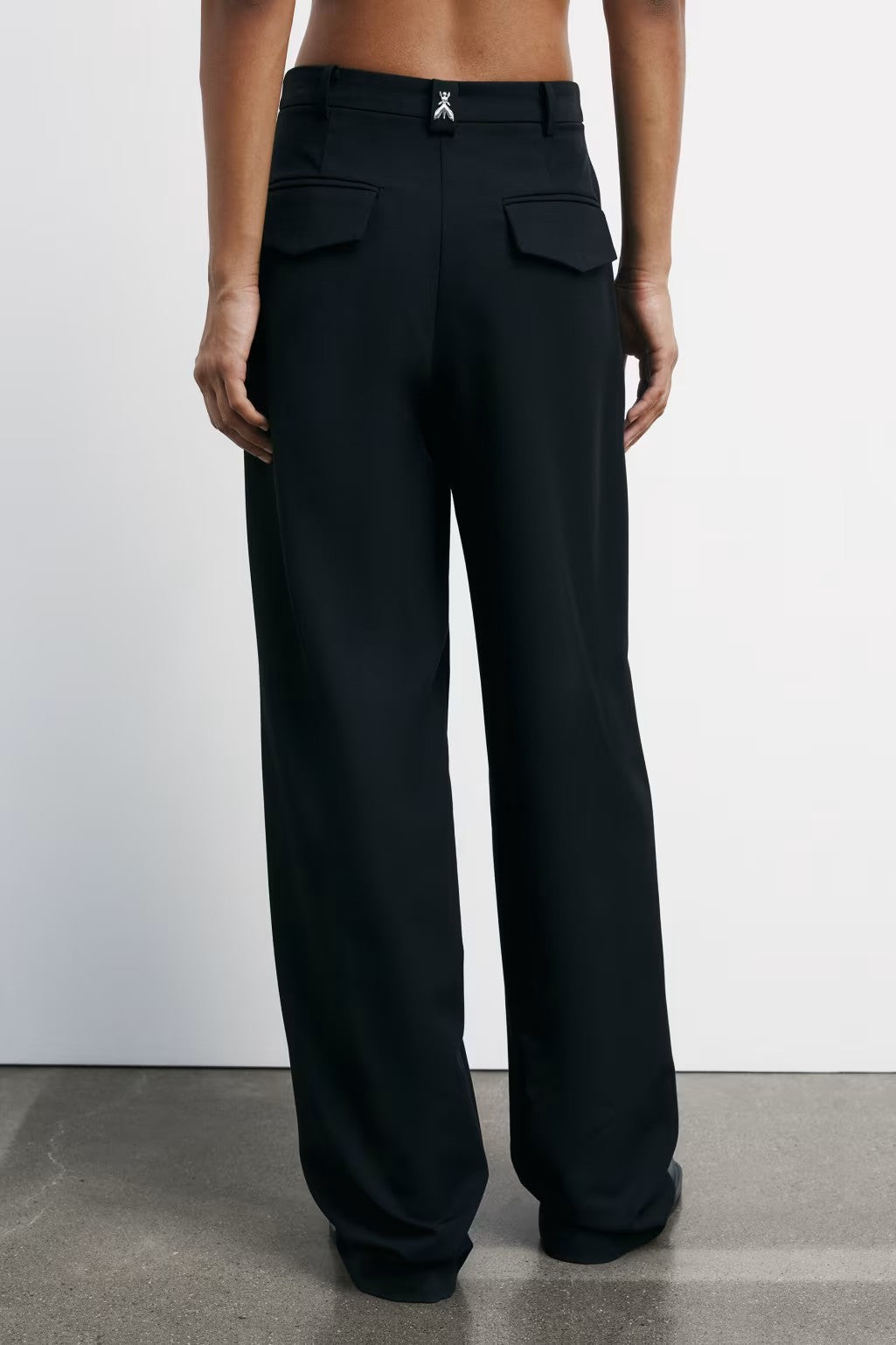 Pantalone Patrizia Pepe