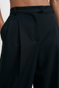 PANTALONE - PATRIZIA PEPE 2P1700/A498 K103 Patrizia Pepe 
