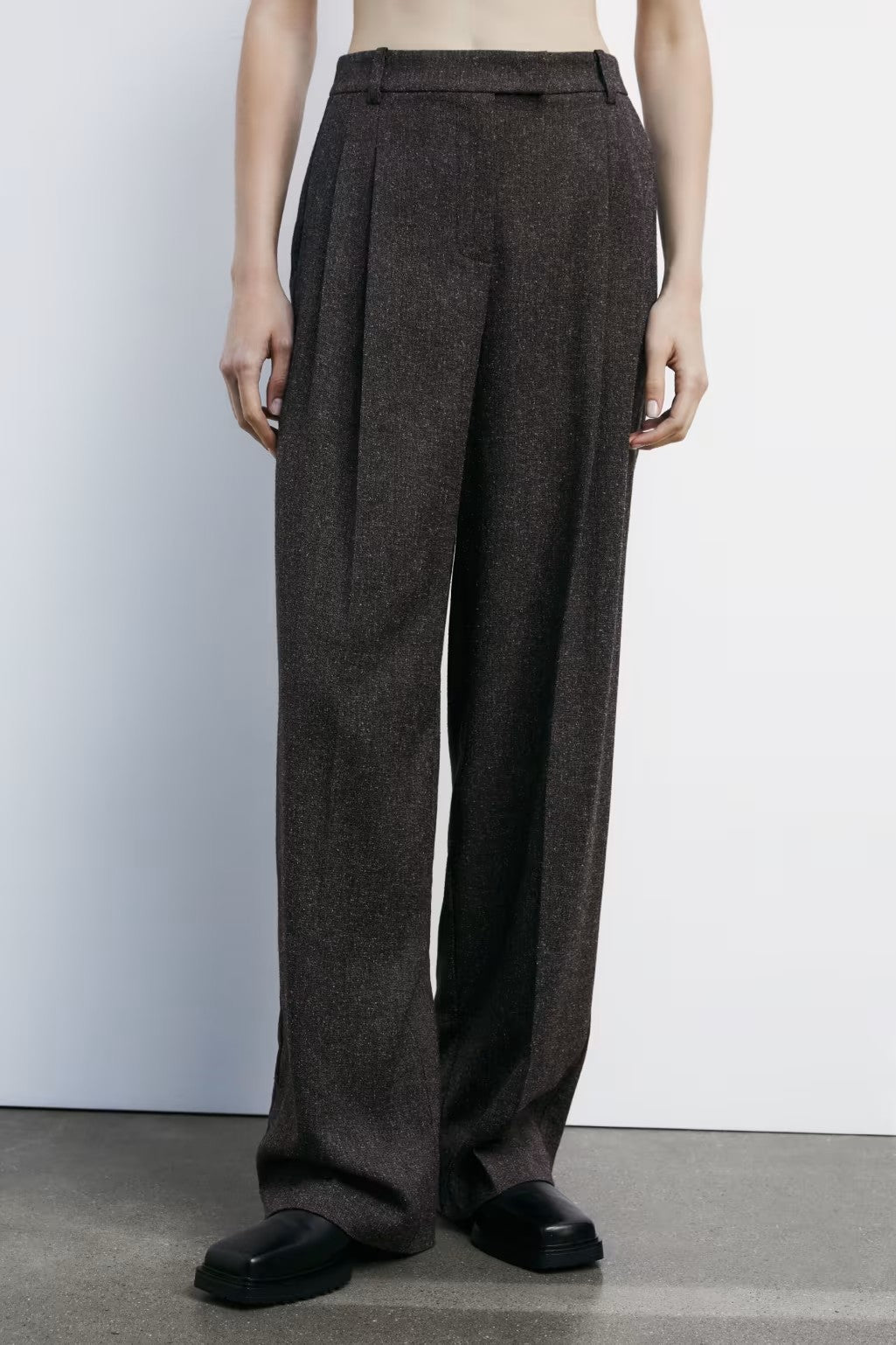 Pantalone Patrizia Pepe