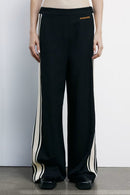 PANTALONE - PATRIZIA PEPE 2P1716/A664 K103 Patrizia Pepe 