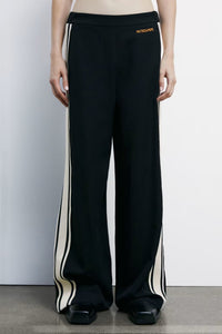 PANTALONE - PATRIZIA PEPE 2P1716/A664 K103 Patrizia Pepe 