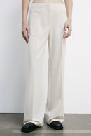 PANTALONE - PATRIZIA PEPE 2P1725/A498 W405 Patrizia Pepe 