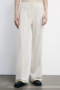 PANTALONE - PATRIZIA PEPE 2P1725/A498 W405 Patrizia Pepe 