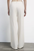 PANTALONE - PATRIZIA PEPE 2P1725/A498 W405 Patrizia Pepe 
