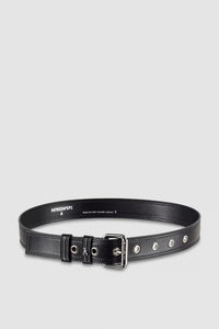CINTURA - PATRIZIA PEPE 2W0023/L113 FB30 Patrizia Pepe 