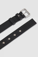 CINTURA - PATRIZIA PEPE 2W0023/L113 FB30 Patrizia Pepe 