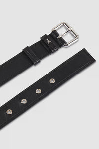 CINTURA - PATRIZIA PEPE 2W0023/L113 FB30 Patrizia Pepe 