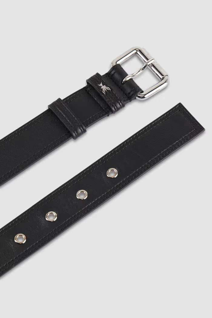 CINTURA - PATRIZIA PEPE 2W0023/L113 FB30 Patrizia Pepe 