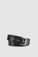 CINTURA - PATRIZIA PEPE 2W0023/L113 FB30 Patrizia Pepe 