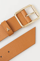 CINTURA - PATRIZIA PEPE CW6409/L001 B856 Patrizia Pepe 