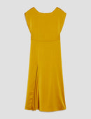 VESTITO - PENNYBLACK ADELE 2521226142 003 Pennyblack 