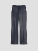 PANTALONE (abb.c/EUFEMIA) - PENNYBLACK AGIO 2521136112 001 Pennyblack 
