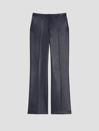 PANTALONE (abb.c/EUFEMIA) - PENNYBLACK AGIO 2521136112 001 Pennyblack 
